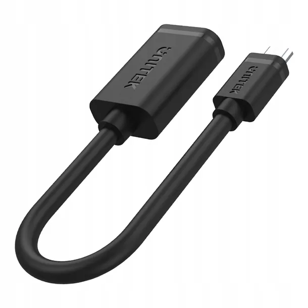 adapter-otg-usb-2-0-af-do-micro-usb-bm-unitek-stan-nowy