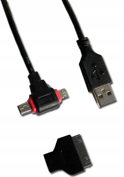 adapter-otg-usb-2-0-af-do-micro-usb-bm-unitek-stan-nowy