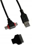 adapter-otg-usb-2-0-af-do-micro-usb-bm-unitek-stan-nowy