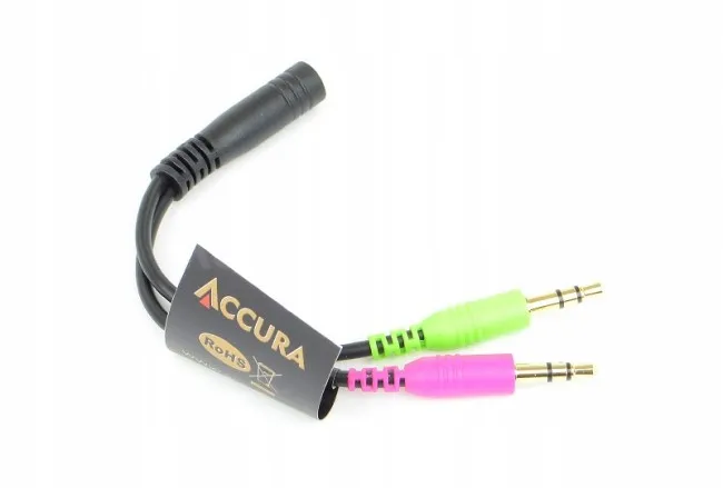 kabel-adapter-2-x-mini-jack-35-mm-audio-4-pin