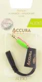 kabel-adapter-2-x-mini-jack-35-mm-audio-4-pin-stan-nowy