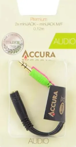 kabel-adapter-2-x-mini-jack-35-mm-audio-4-pin