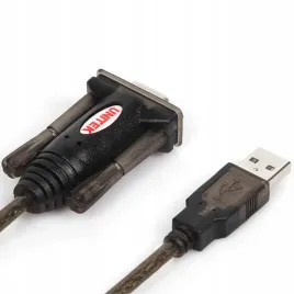 unitek-konwerter-adapter-usb-na-rs232-com-rs-232
