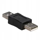 adapter-usb-a-usb-a-beczka-lacznik
