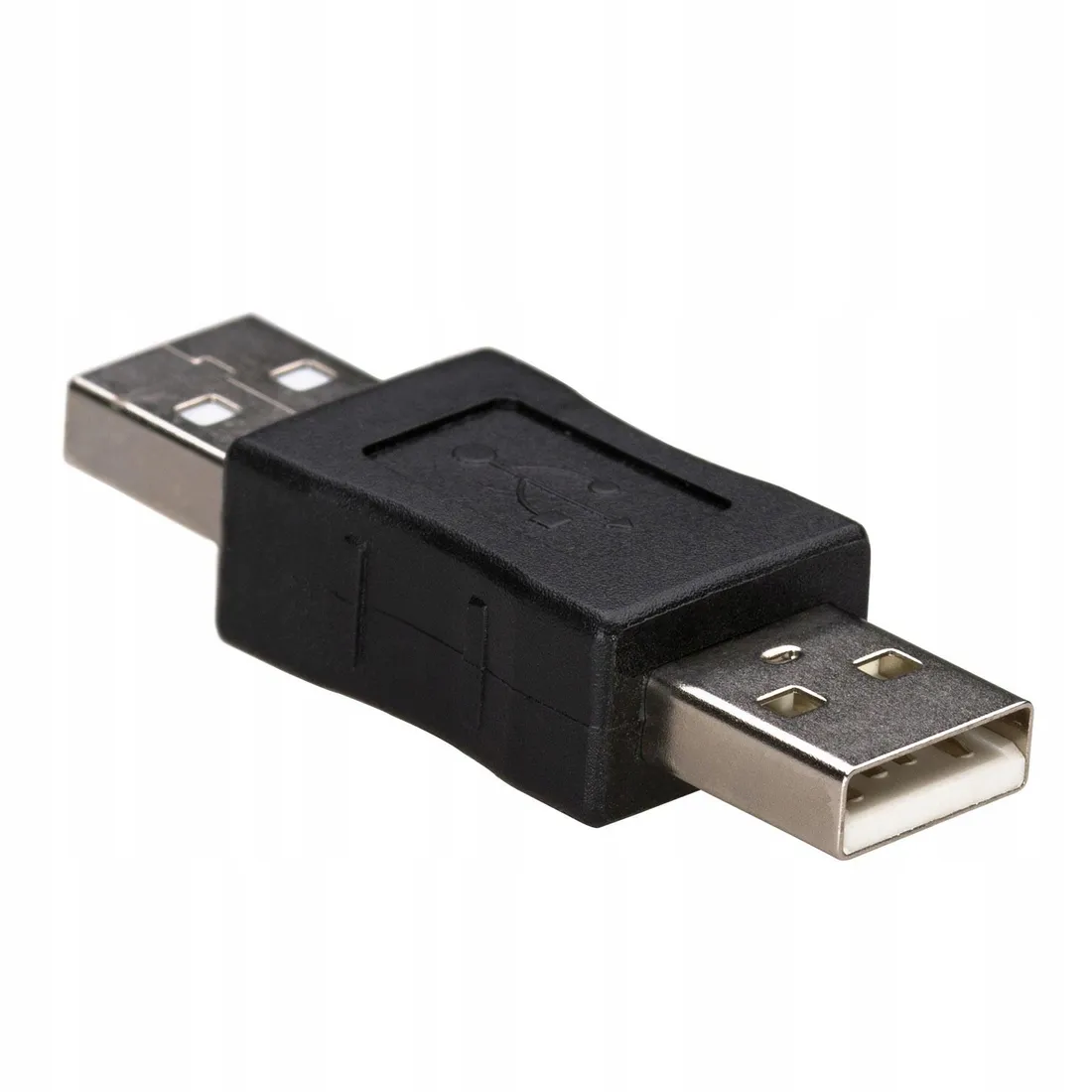 adapter-usb-a-usb-a-beczka-lacznik