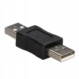 adapter-usb-a-usb-a-beczka-lacznik-stan-nowy