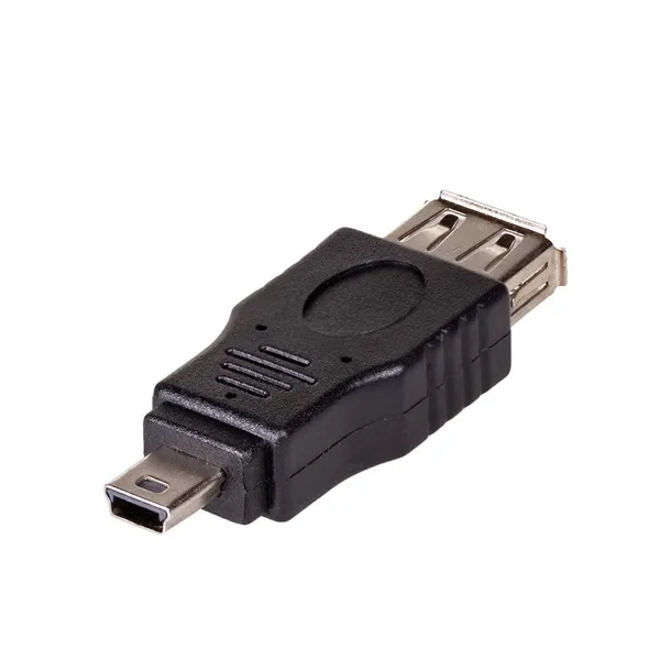 adapter-usb-usb-mini-af-mini-bm-2-0-otg-stan-nowy