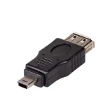 adapter-usb-usb-mini-af-mini-bm-2-0-otg-stan-nowy