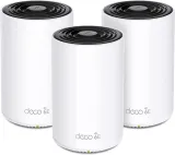 system-mesh-tp-link-deco-xe75-axe5400-wi-fi-3-pack