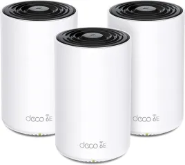 system-mesh-tp-link-deco-xe75-axe5400-wi-fi-3-pack