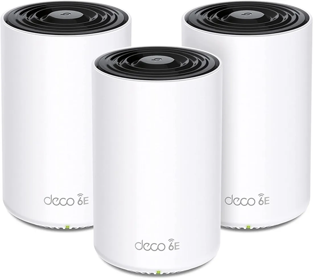 system-mesh-tp-link-deco-xe75-axe5400-wi-fi-3-pack-stan-nowy