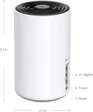 system-mesh-tp-link-deco-xe75-axe5400-wi-fi-3-pack-stan-nowy