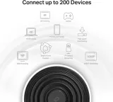 system-mesh-tp-link-deco-xe75-axe5400-wi-fi-3-pack-stan-nowy