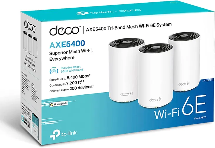 system-mesh-tp-link-deco-xe75-axe5400-wi-fi-3-pack-stan-nowy