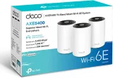 system-mesh-tp-link-deco-xe75-axe5400-wi-fi-3-pack-stan-nowy