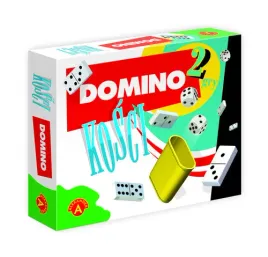 alexander-gra-domino-kosci-2w1