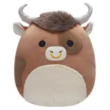 squishmallows-30cm-shep