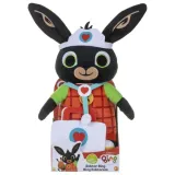 3587-bing-wspanialy-doktor-bohater-inny