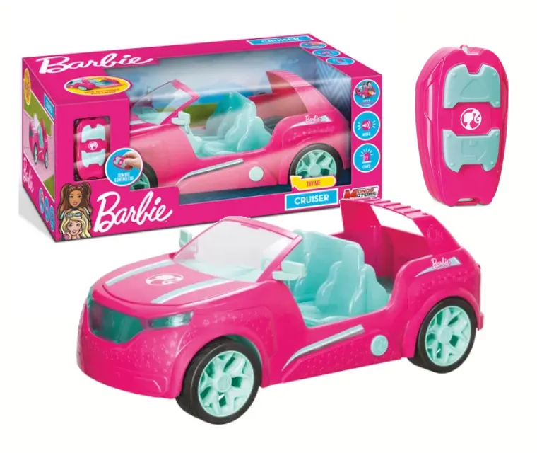 Grafika w opisie produktu
