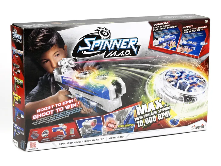 advanced-single-shot-blaster-meteoroid-marka-inna