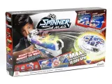 advanced-single-shot-blaster-meteoroid-marka-inna