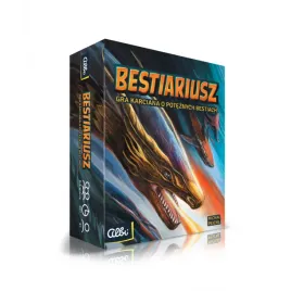 albi-gra-bestiariusz