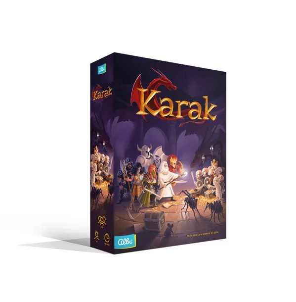 albi-gra-karak