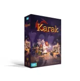 albi-gra-karak