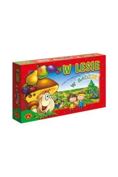 Grafika w opisie produktu