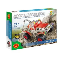 alexander-alexander-maly-konstruktor-helper