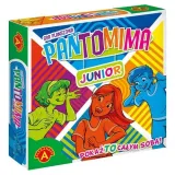 alexander-alexander-pantomima-junior