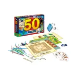 alexander-gra-swiat-50-gier