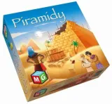 alexander-multigra-gra-piramidy