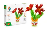 alexander-origami-3d-kwiaty-stan-nowy