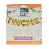 balony-bal-002-roczek-1