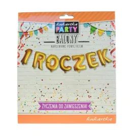 balony-bal-002-roczek-1