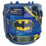batman-mini-figurki-p18-6061211-spin-master