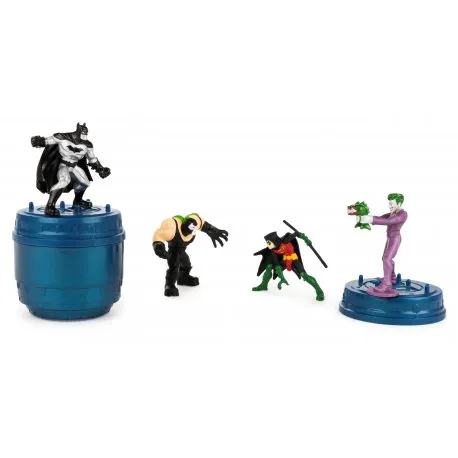 batman-mini-figurki-p18-6061211-spin-master