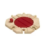 brio-33361-obrotnica-stan-nowy