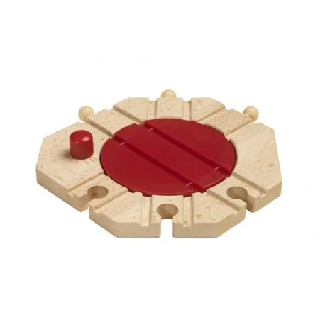 brio-33361-obrotnica
