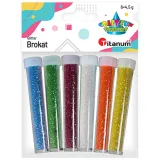 brokat-6kolx45-rainbow