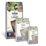 bosch-light-125kg-sucha-karma-dla-psa
