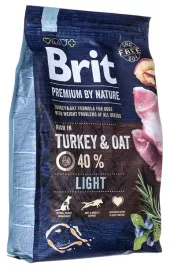 brit-premium-by-nature-light-3kg