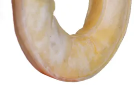 maced-ring-prasowany-bialy-7cm