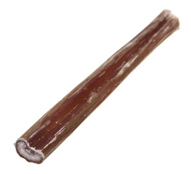 gryzak-m-z-penisa