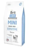 brit-care-mini-gf-sensitive-7kg