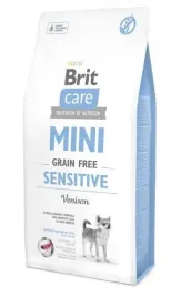 brit-care-mini-gf-sensitive-7kg