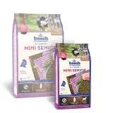 bosch-mini-senior-1kg