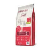 karma-fitmin-medium-light-3-kg