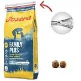 karma-josera-15-kg